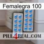 Femalegra 100 23